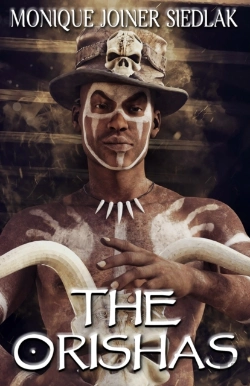 Bertrand.pt - The Orishas