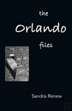 Bertrand.pt - The Orlando Files