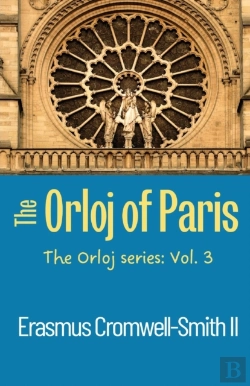 Bertrand.pt - The Orloj Of Paris