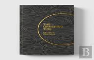The Ormering Tide