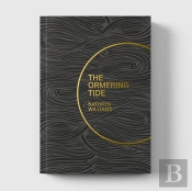 The Ormering Tide