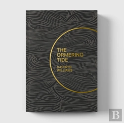 Bertrand.pt - The Ormering Tide