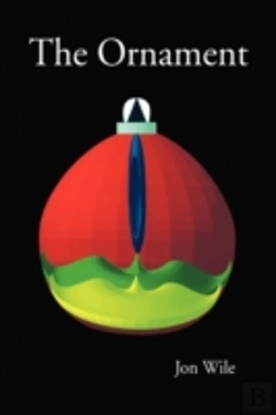 Bertrand.pt - The Ornament