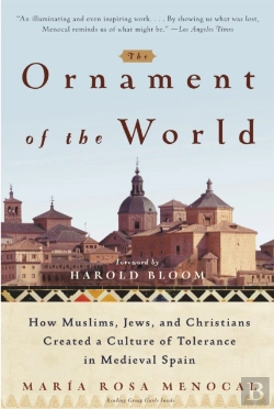 Bertrand.pt - The Ornament Of The World