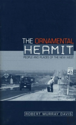 Bertrand.pt - The Ornamental Hermit
