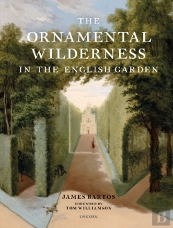 Bertrand.pt - The Ornamental Wilderness In The English Garden