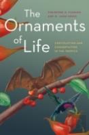 The Ornaments Of Life