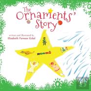 The Ornaments' Story