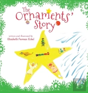 The Ornaments' Story