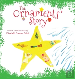 Bertrand.pt - The Ornaments' Story