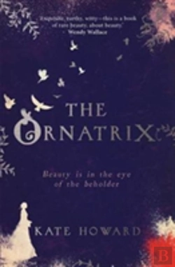 Bertrand.pt - The Ornatrix