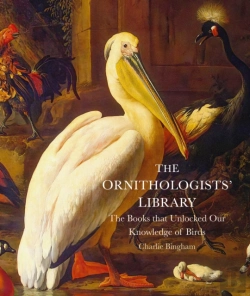 Bertrand.pt - The Ornithologists' Library