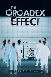 The Oroadex Effect