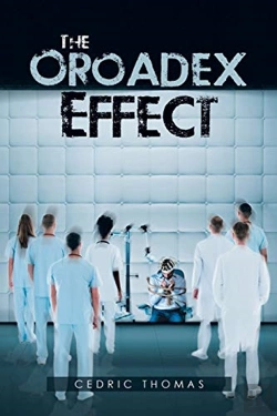 Bertrand.pt - The Oroadex Effect