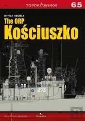 The Orp Kosciuszko