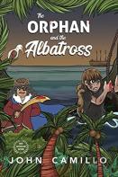 The Orphan And The Albatross