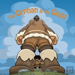 Bertrand.pt - The Orphan And The Giant