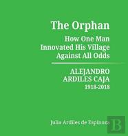 The Orphan