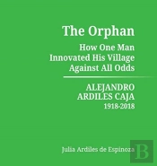 The Orphan