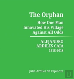 Bertrand.pt - The Orphan