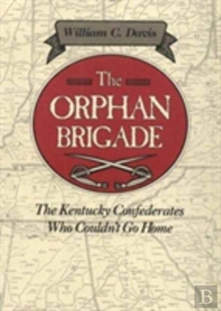 Bertrand.pt - The Orphan Brigade