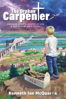 The Orphan Carpenter
