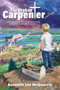 Bertrand.pt - The Orphan Carpenter