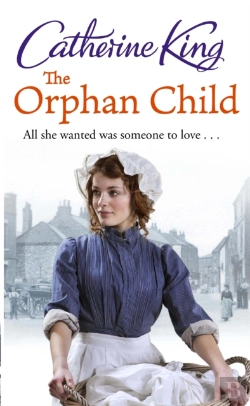 Bertrand.pt - The Orphan Child