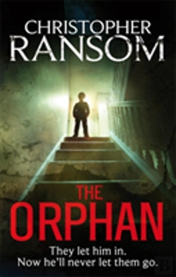 Bertrand.pt - The Orphan
