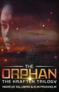 The Orphan