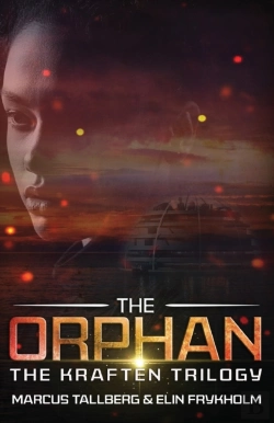 Bertrand.pt - The Orphan