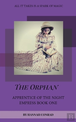 Bertrand.pt - The Orphan
