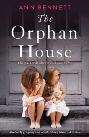 The Orphan House