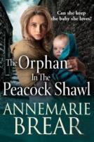 The Orphan In The Peacock Shawl