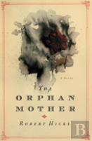 The Orphan Mother