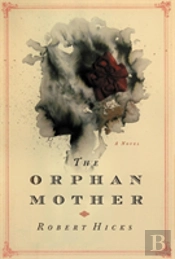 The Orphan Mother