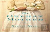 The Orphan Mother