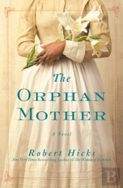 The Orphan Mother
