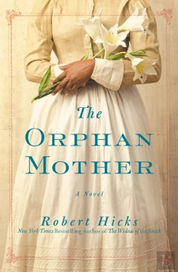 Bertrand.pt - The Orphan Mother