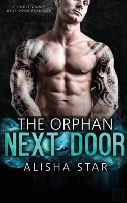 Bertrand.pt - The Orphan Next Door