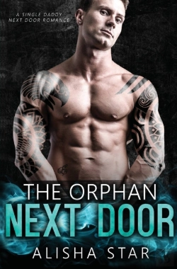 Bertrand.pt - The Orphan Next Door