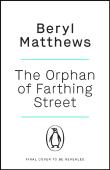 The Orphan Of Farthing Street