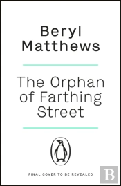 The Orphan Of Farthing Street
