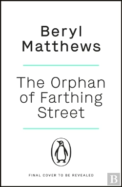 Bertrand.pt - The Orphan Of Farthing Street
