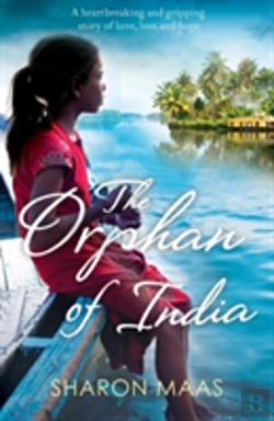 Bertrand.pt - The Orphan Of India