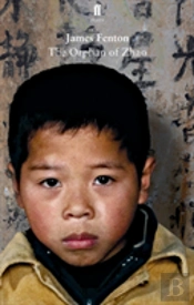 The Orphan Of Zhao