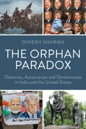 The Orphan Paradox