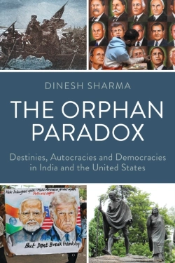 Bertrand.pt - The Orphan Paradox
