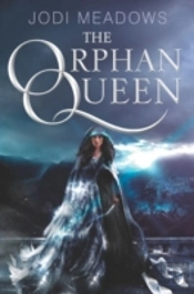 The Orphan Queen