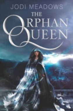 Bertrand.pt - The Orphan Queen